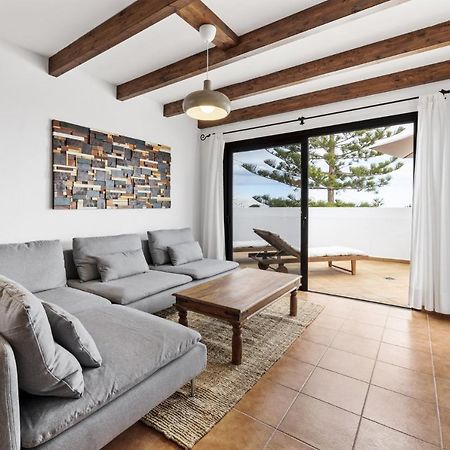 Villa 4 - Vipvipvillas ティアス エクステリア 写真