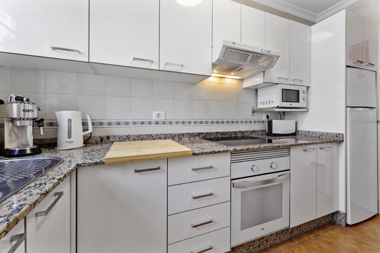 Villa 4 - Vipvipvillas ティアス エクステリア 写真